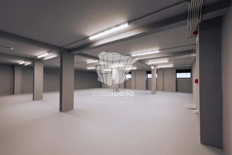 Apartamento T2 para Venda em Faro (Sé e São Pedro) Foto 113