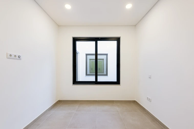 Apartamento T2 para Venda em Faro (Sé e São Pedro) Foto 40