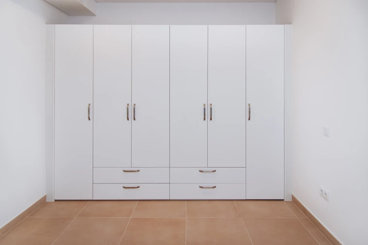 Apartamento T2 para Venda em Faro (Sé e São Pedro) Foto 20