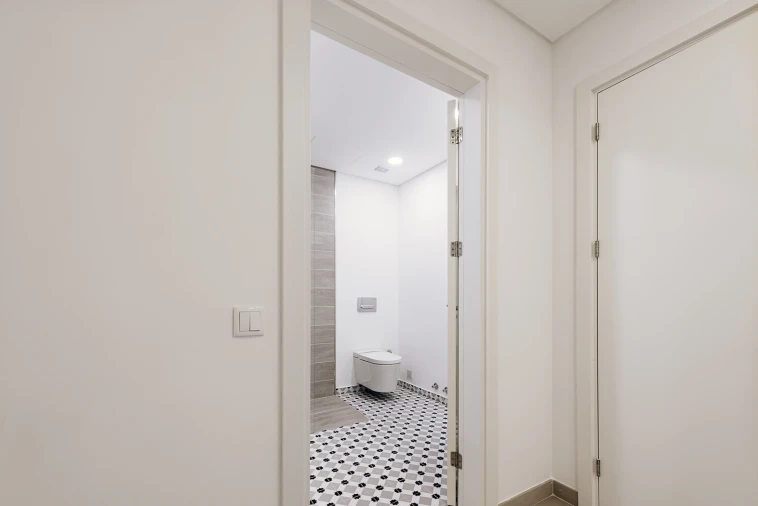 Apartamento T2 para Venda em Faro (Sé e São Pedro) Foto 42