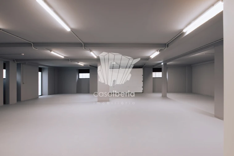 Apartamento T2 para Venda em Faro (Sé e São Pedro) Foto 135