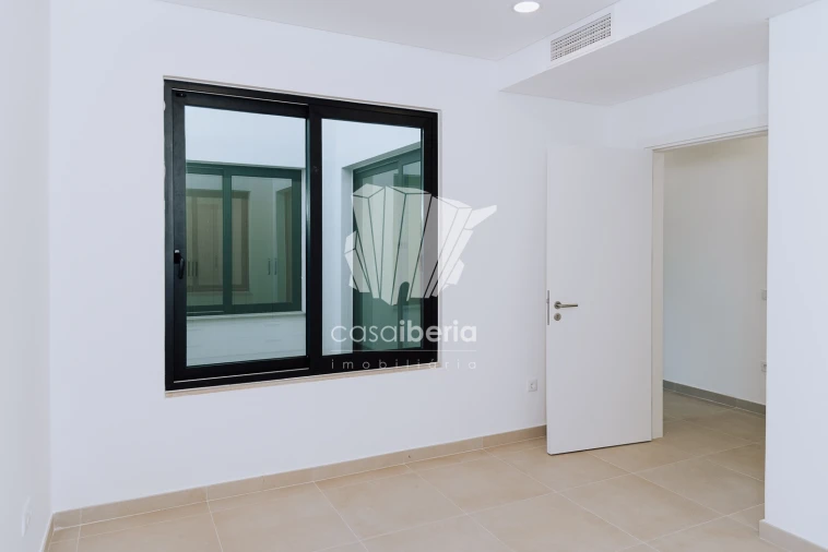 Apartamento T2 para Venda em Faro (Sé e São Pedro) Foto 65