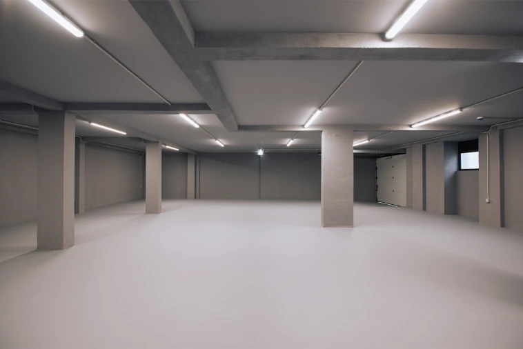 Apartamento T2 para Venda em Faro (Sé e São Pedro) Foto 55