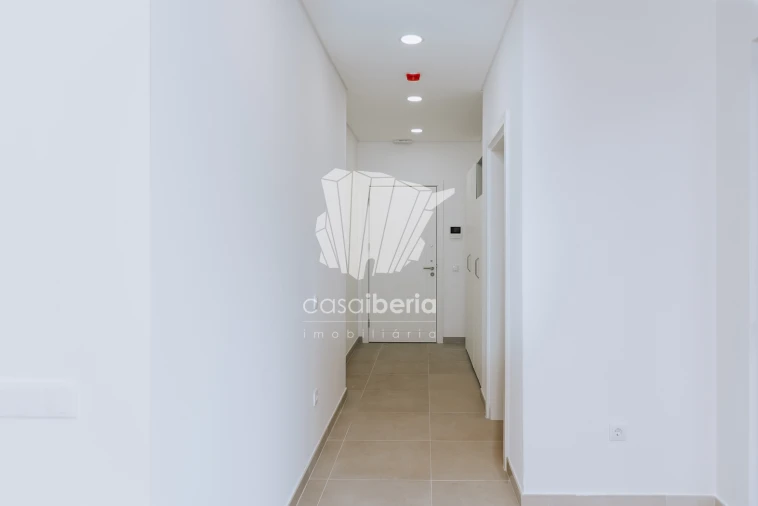 Apartamento T2 para Venda em Faro (Sé e São Pedro) Foto 67