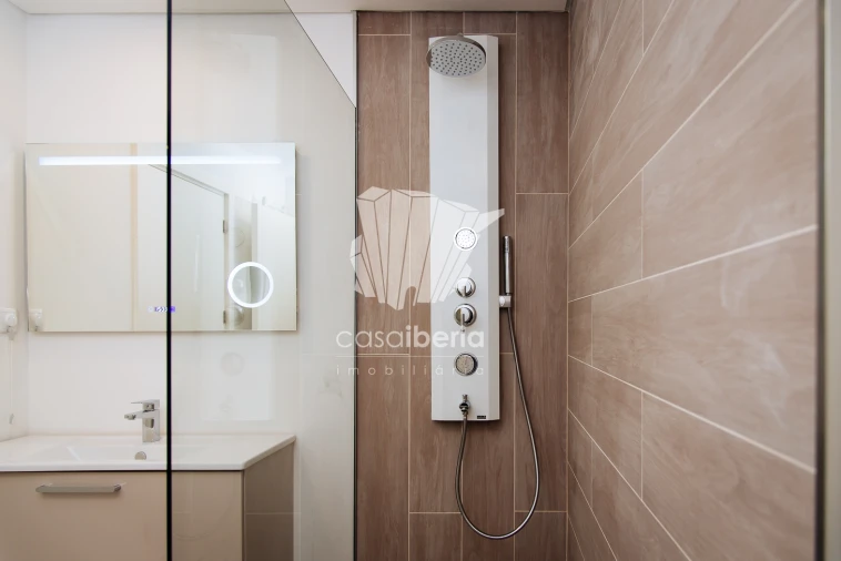 Apartamento T2 para Venda em Faro (Sé e São Pedro) Foto 73