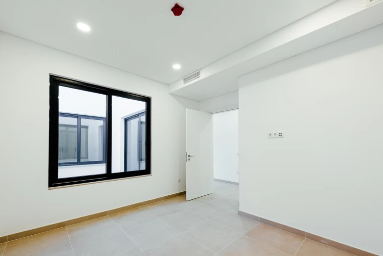 Apartamento T2 para Venda em Faro (Sé e São Pedro) Foto 47