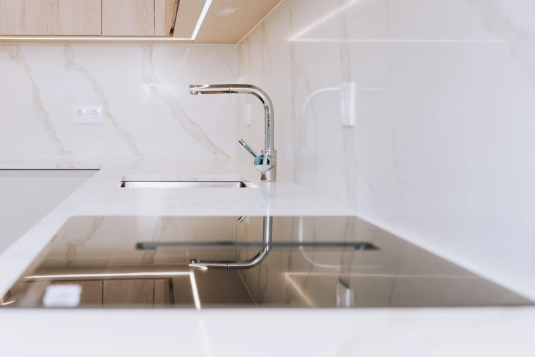 Apartamento T2 para Venda em Faro (Sé e São Pedro) Foto 15