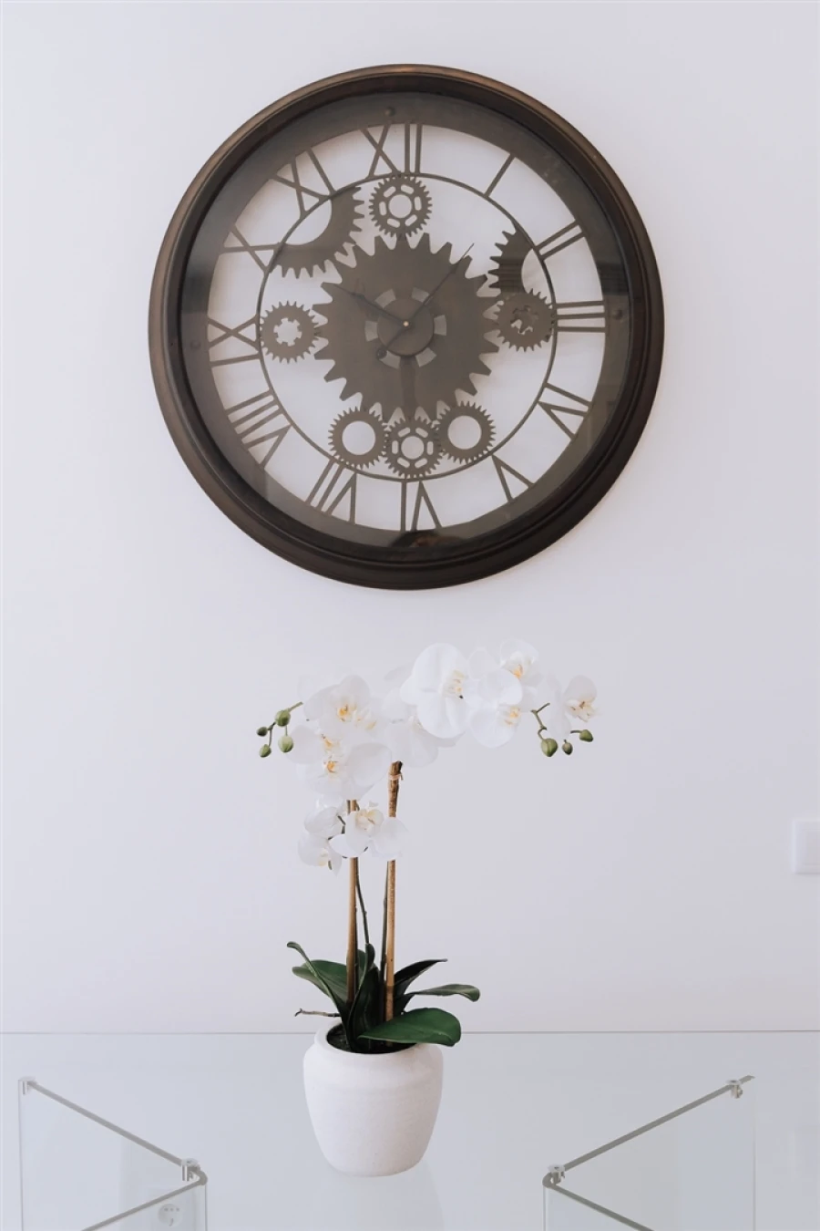 Apartamento T2 para Venda em Faro (Sé e São Pedro) Foto 115