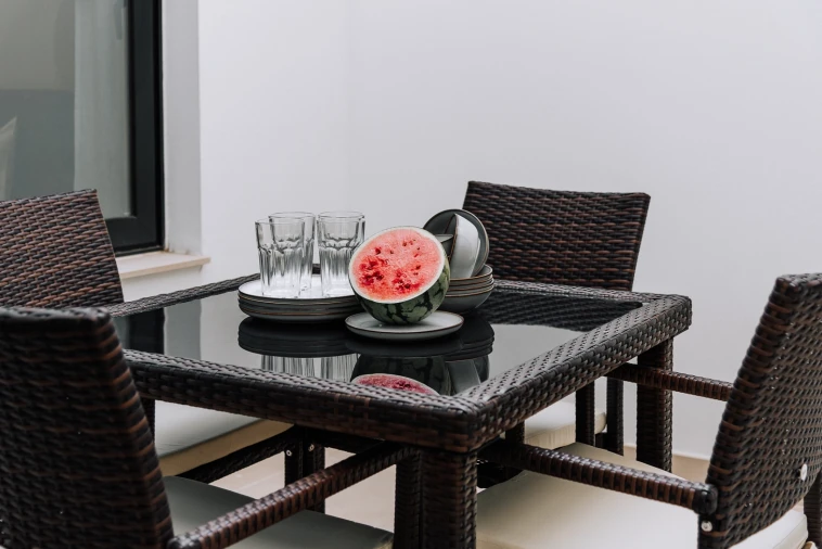 Apartamento T2 para Venda em Faro (Sé e São Pedro) Foto 119