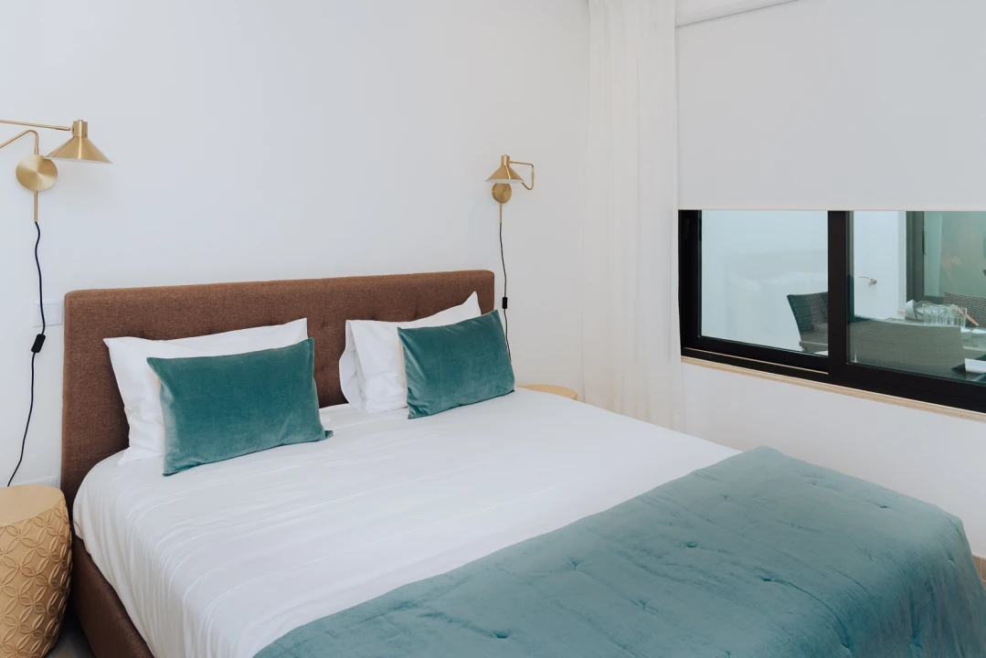 Apartamento T2 para Venda em Faro (Sé e São Pedro) Foto 129