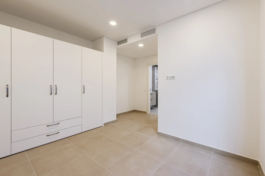 Apartamento T2 para Venda em Faro (Sé e São Pedro) Foto 39