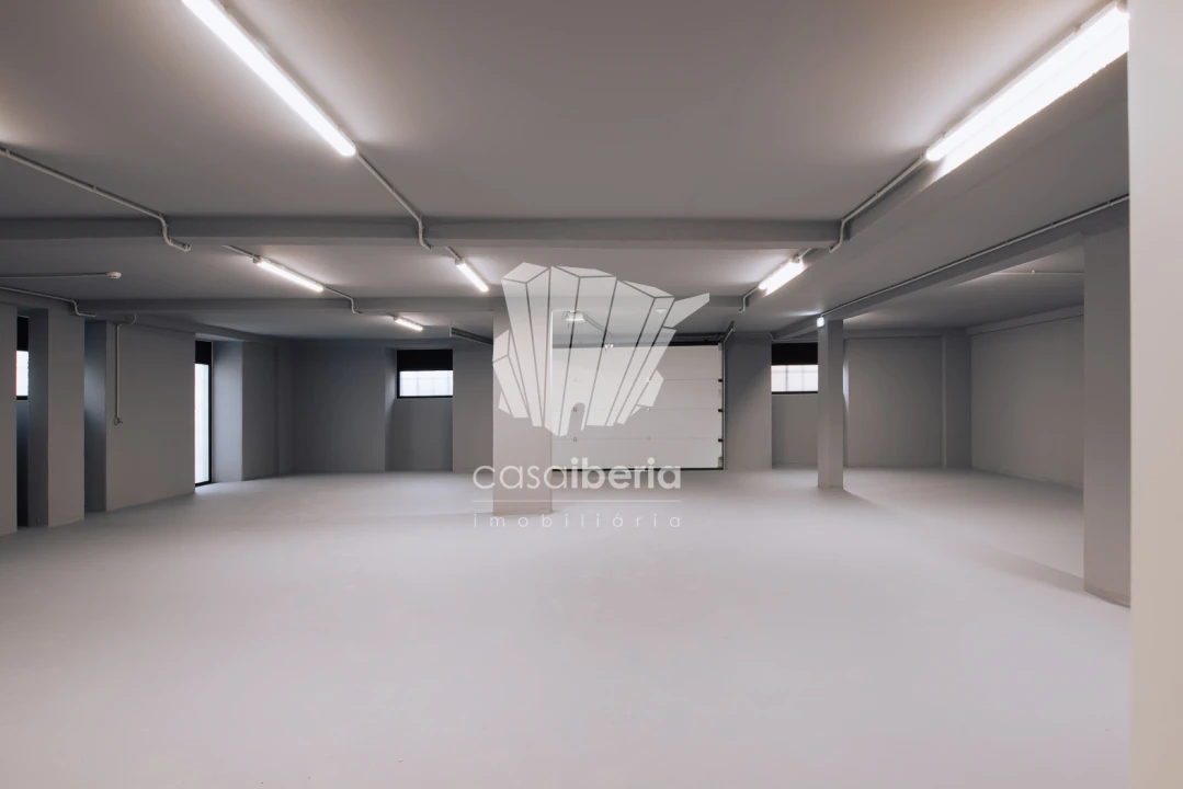 Apartamento T2 para Venda em Faro (Sé e São Pedro) Foto 135