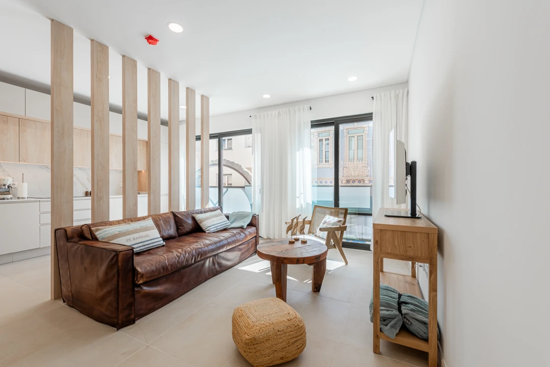 Apartamento T2 para Venda em Faro (Sé e São Pedro) Foto 131