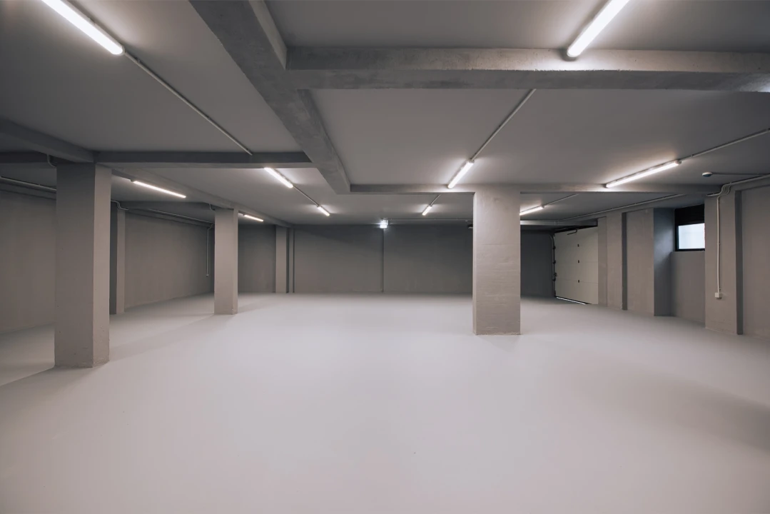 Apartamento T2 para Venda em Faro (Sé e São Pedro) Foto 55