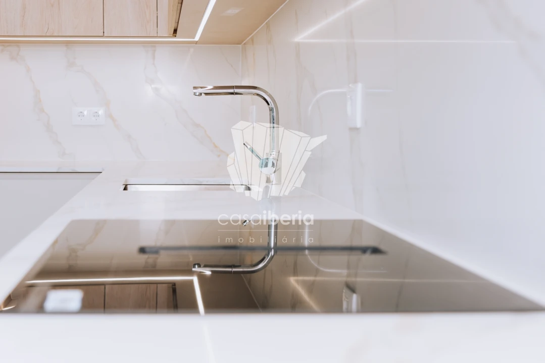 Apartamento T2 para Venda em Faro (Sé e São Pedro) Foto 72