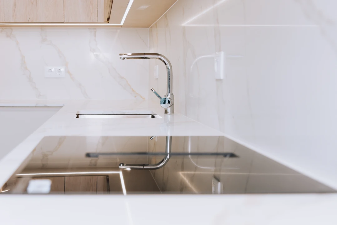 Apartamento T2 para Venda em Faro (Sé e São Pedro) Foto 15