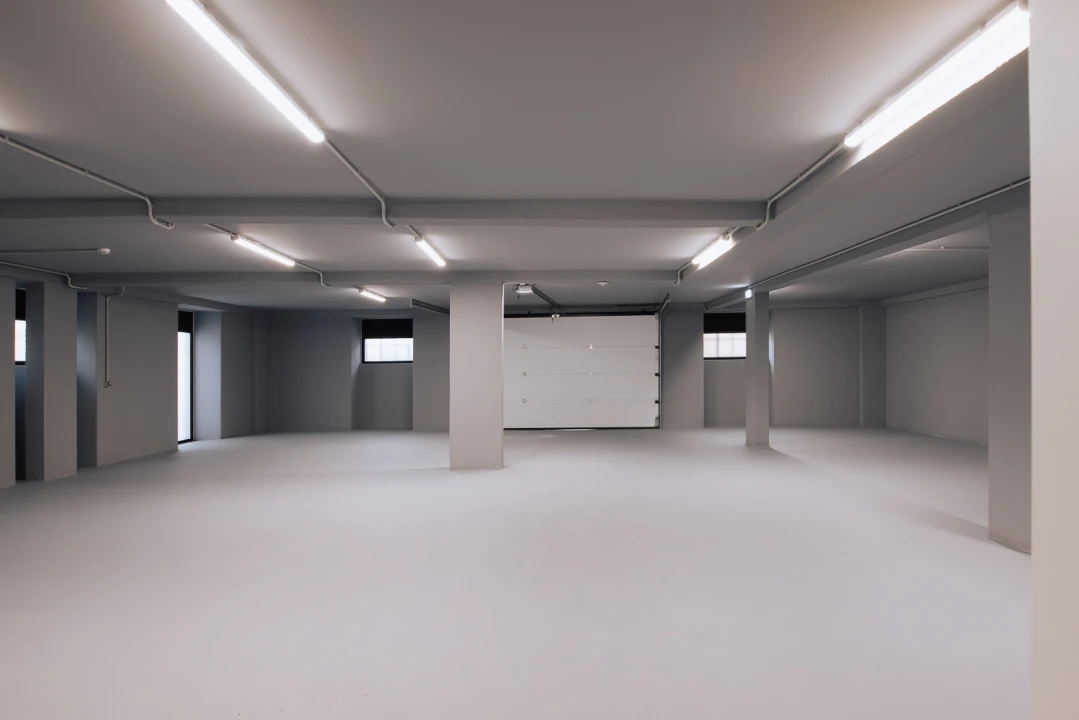 Apartamento T2 para Venda em Faro (Sé e São Pedro) Foto 60