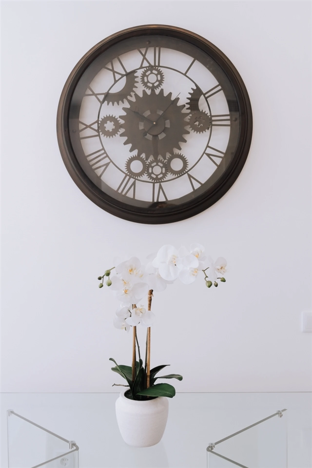 Apartamento T2 para Venda em Faro (Sé e São Pedro) Foto 115