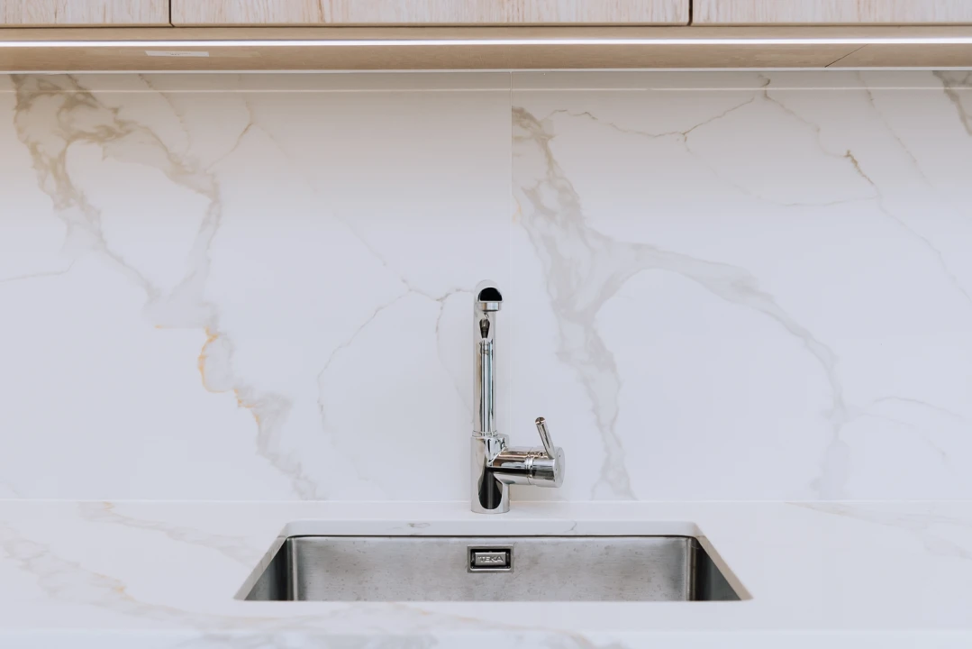 Apartamento T2 para Venda em Faro (Sé e São Pedro) Foto 14