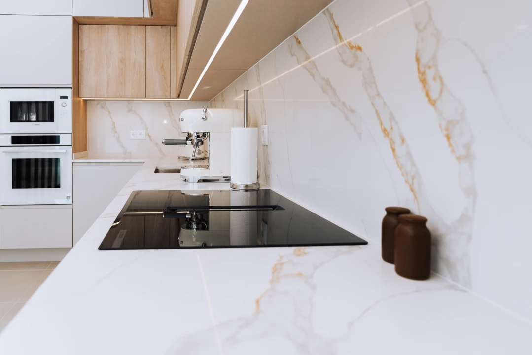 Apartamento T2 para Venda em Faro (Sé e São Pedro) Foto 124