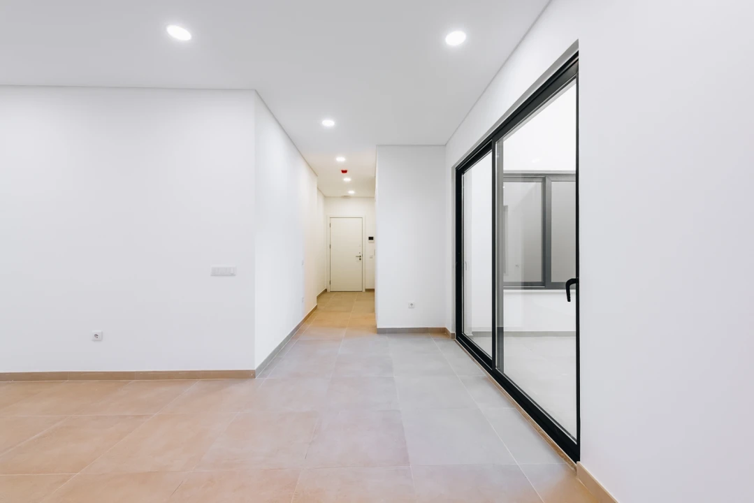 Apartamento T2 para Venda em Faro (Sé e São Pedro) Foto 31