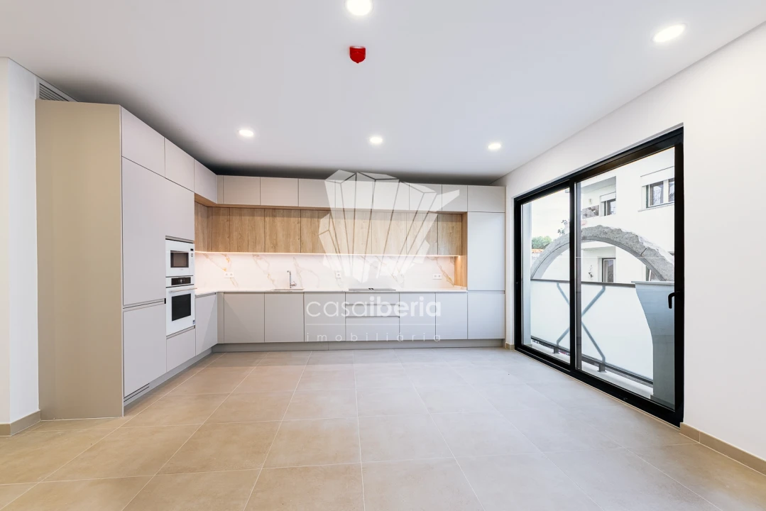 Apartamento T2 para Venda em Faro (Sé e São Pedro) Foto 89