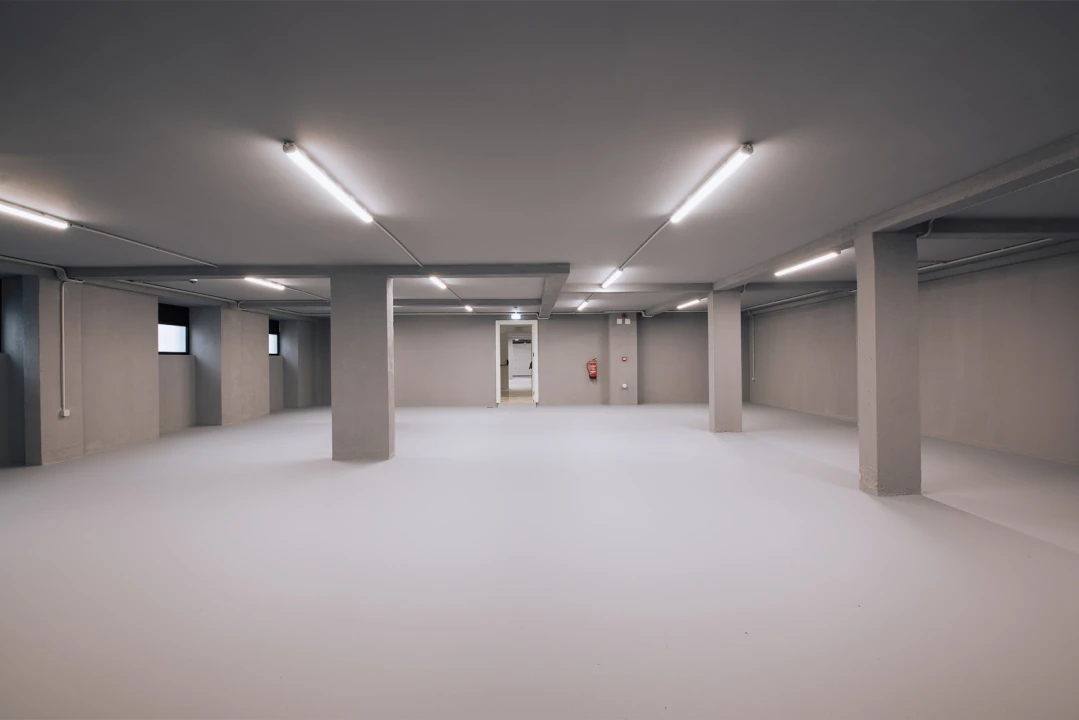 Apartamento T2 para Venda em Faro (Sé e São Pedro) Foto 58