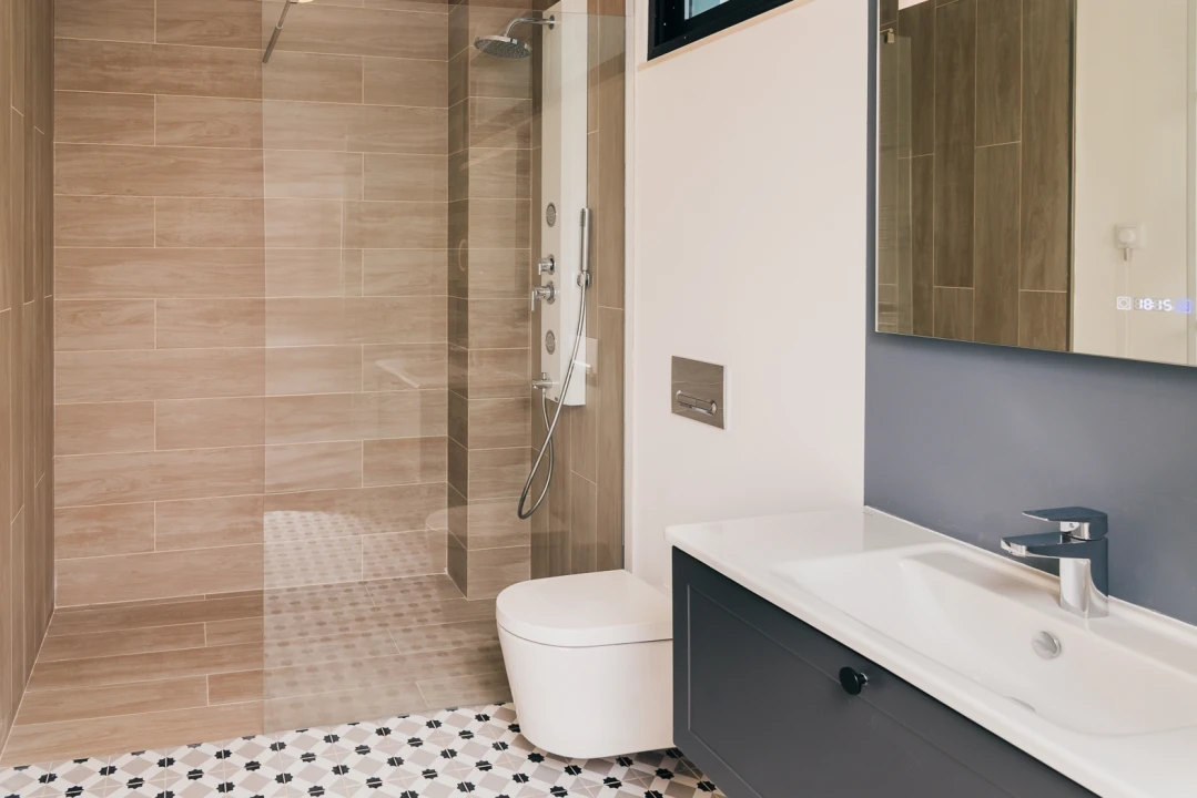 Apartamento T2 para Venda em Faro (Sé e São Pedro) Foto 24