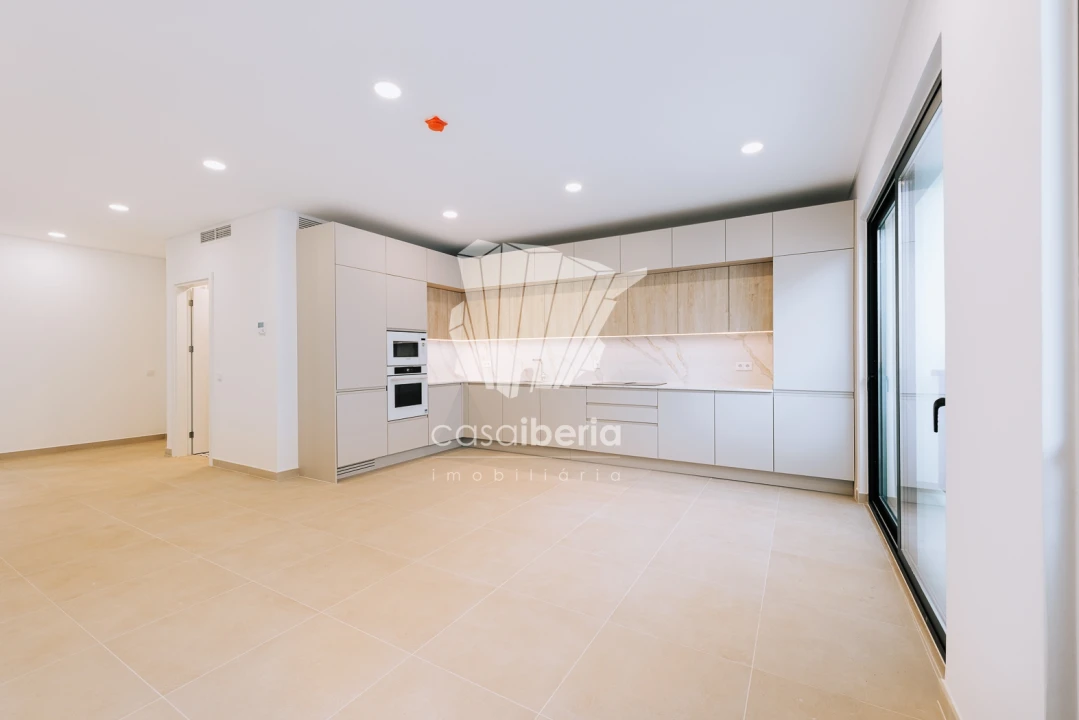 Apartamento T2 para Venda em Faro (Sé e São Pedro) Foto 84