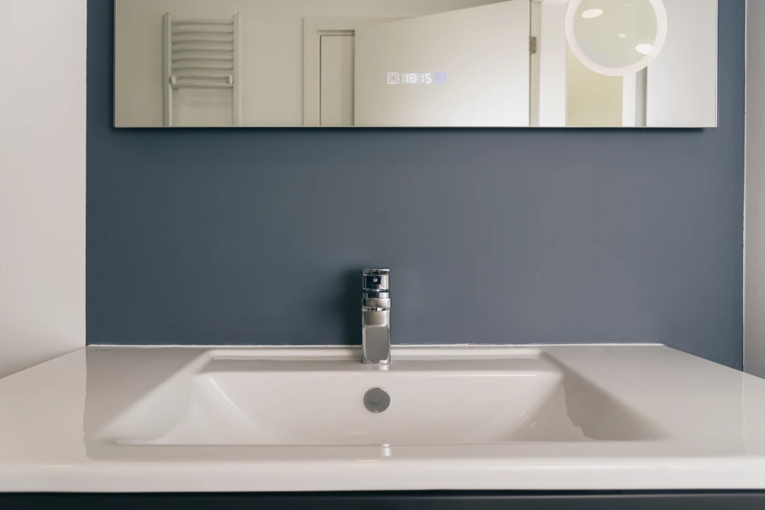 Apartamento T2 para Venda em Faro (Sé e São Pedro) Foto 23