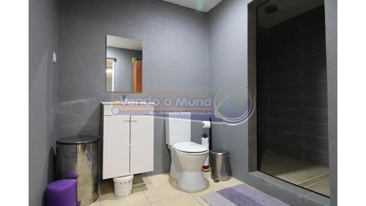 Moradia T3 para Venda em Marinhais Foto 19