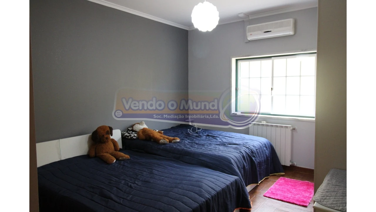 Moradia T3 para Venda em Marinhais Foto 14