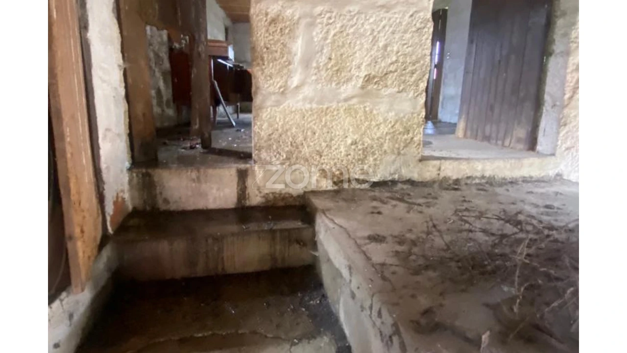 Moradia T4 para Venda em Rebordosa Foto 17