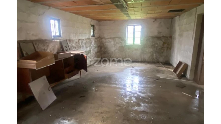 Moradia T4 para Venda em Rebordosa Foto 18