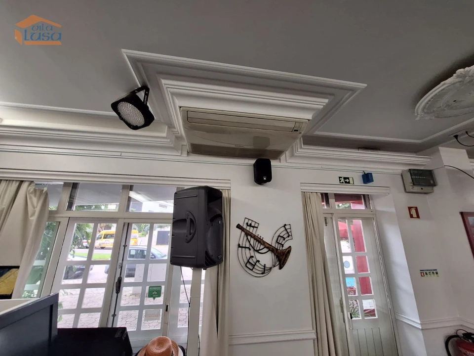 Loja para Venda em Alvor Foto 12