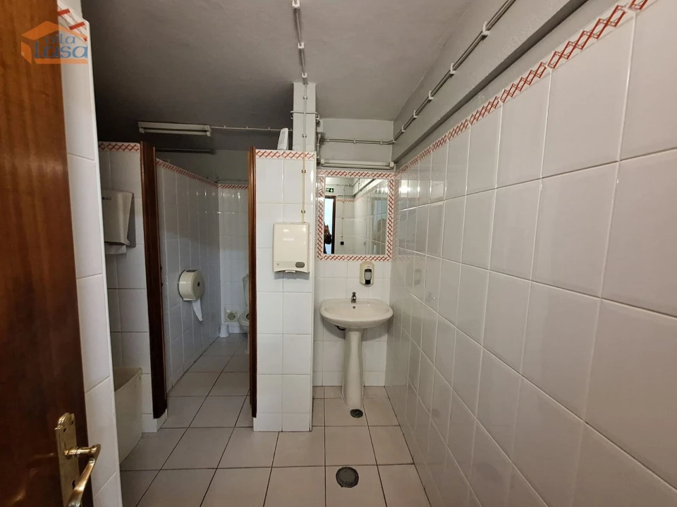 Loja para Venda em Alvor Foto 15