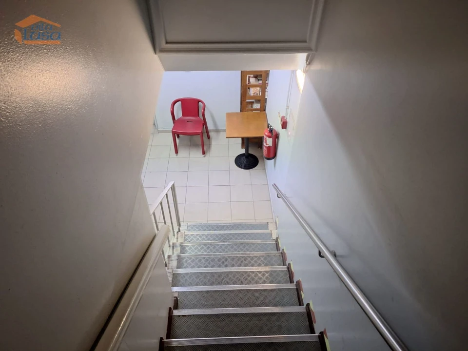 Loja para Venda em Alvor Foto 17