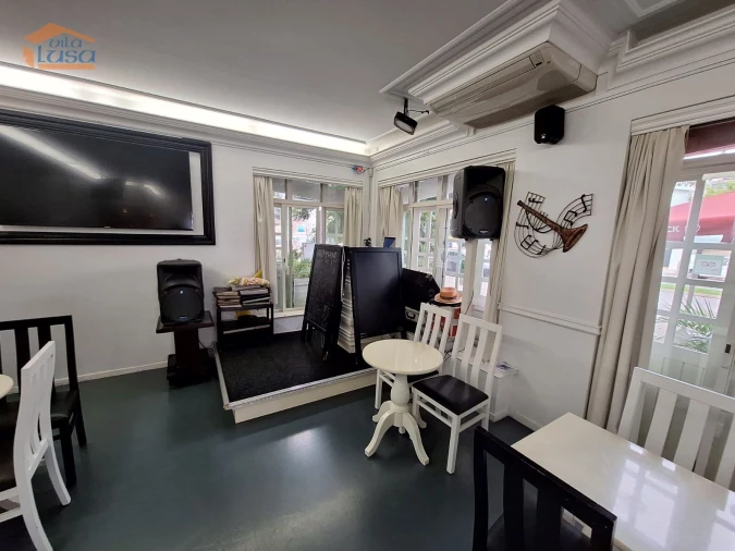 Loja para Venda em Alvor Foto 11