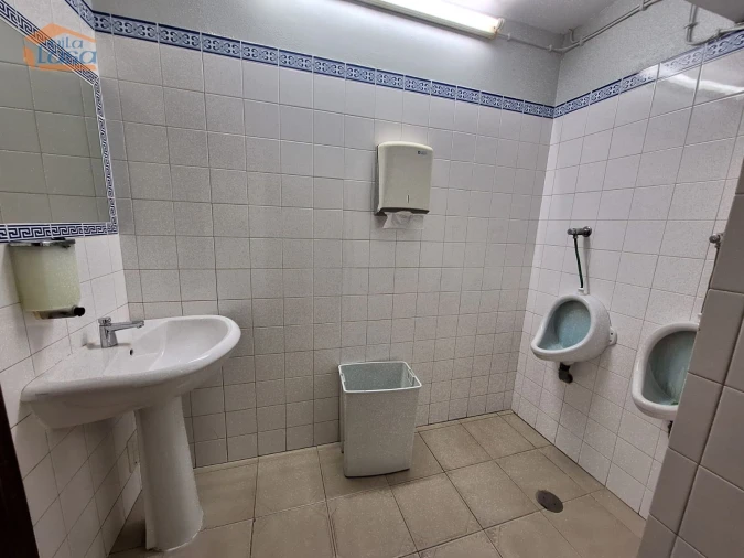 Loja para Venda em Alvor Foto 16