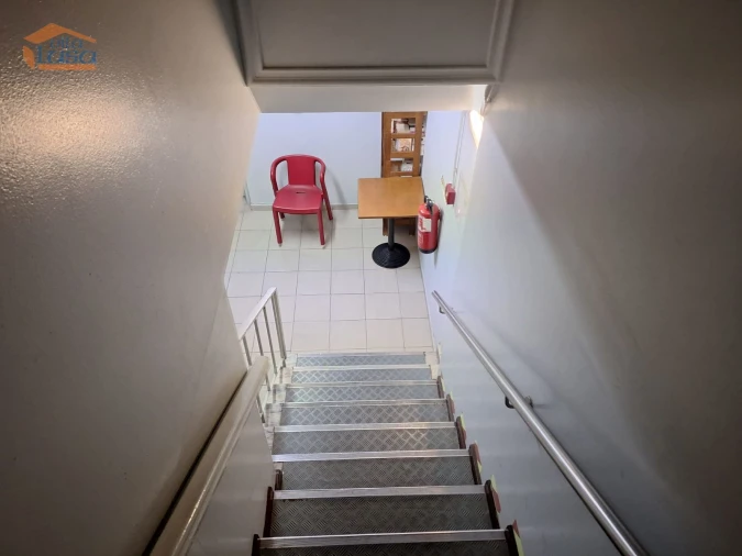 Loja para Venda em Alvor Foto 17