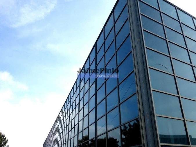 Terreno Agricola ou Rústico para Venda em Ançã Foto 2