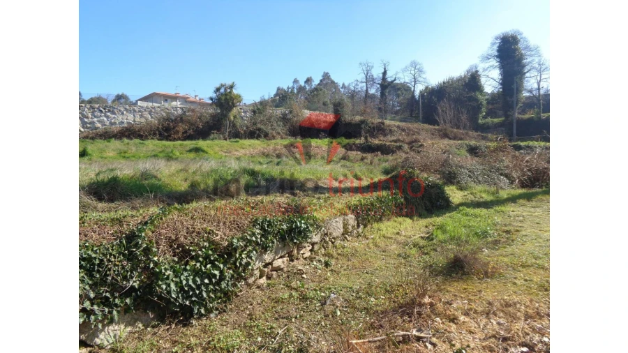 Terreno para Venda em Chorente, Góios, Courel, Pedra Furada e Gueral Foto 2