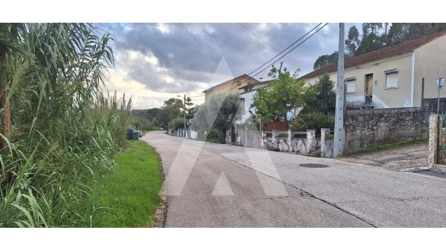 Terreno para Venda em Eiras e São Paulo de Frades Foto 7