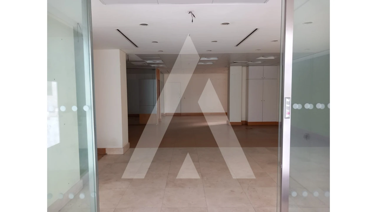 Loja para Venda em Cortegaça Foto 1