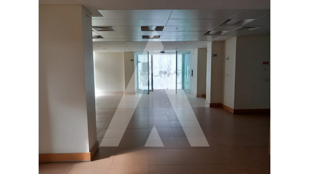 Loja para Venda em Cortegaça Foto 2