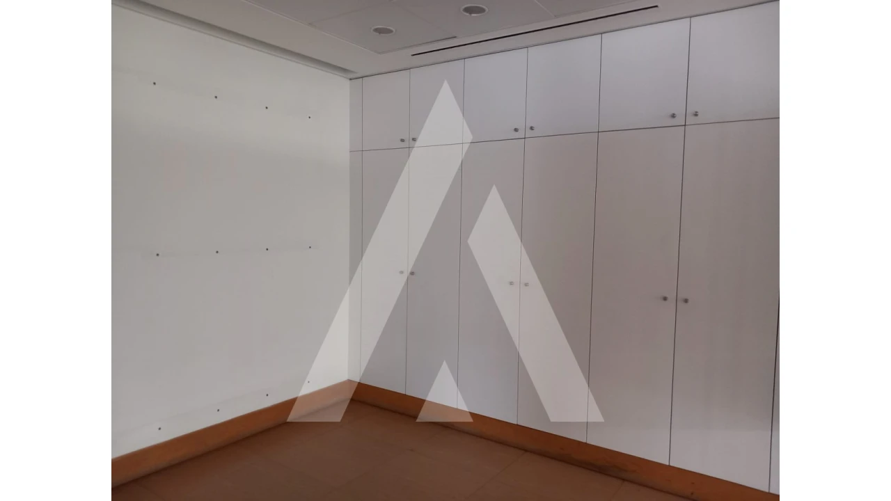 Loja para Venda em Cortegaça Foto 6