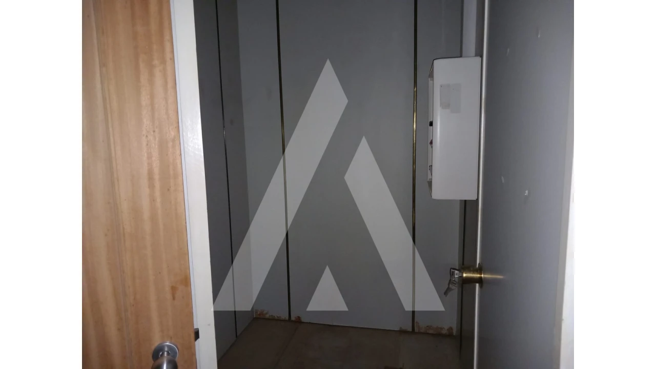 Loja para Venda em Cortegaça Foto 15