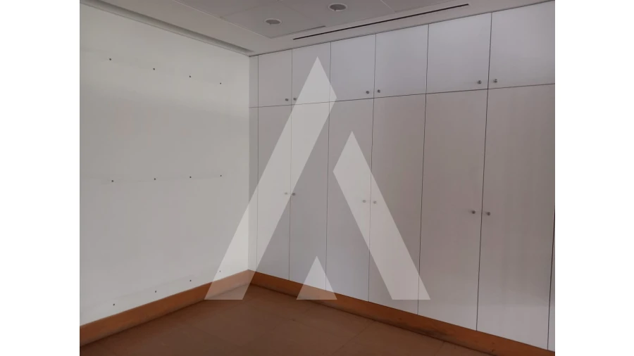 Loja para Venda em Cortegaça Foto 6