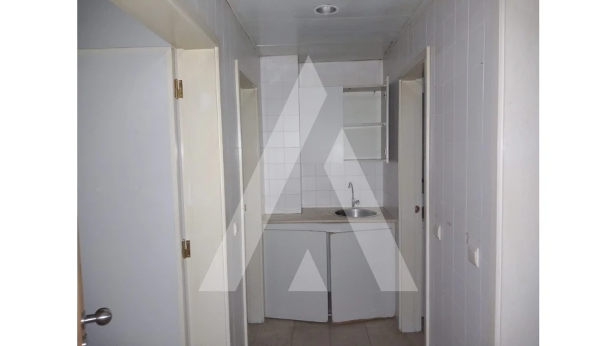 Loja para Venda em Cortegaça Foto 13