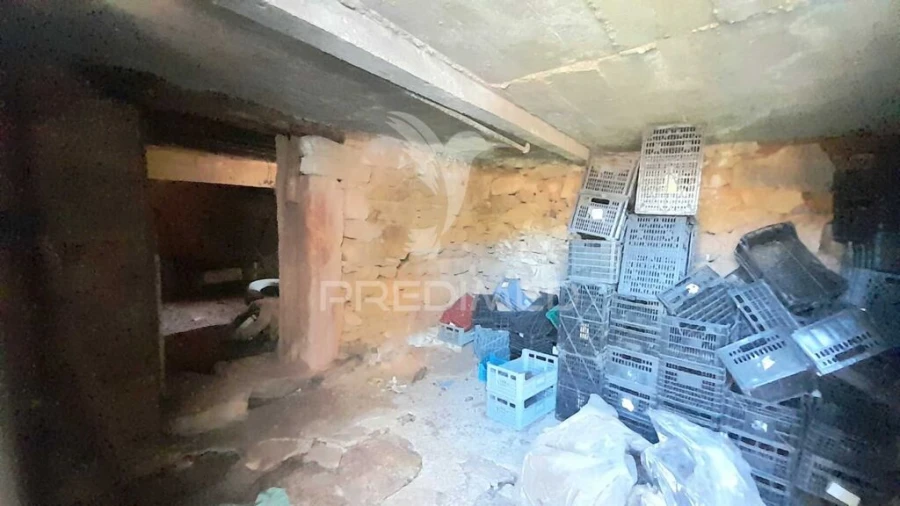 Moradia T3 para Venda em Souto da Casa Foto 11